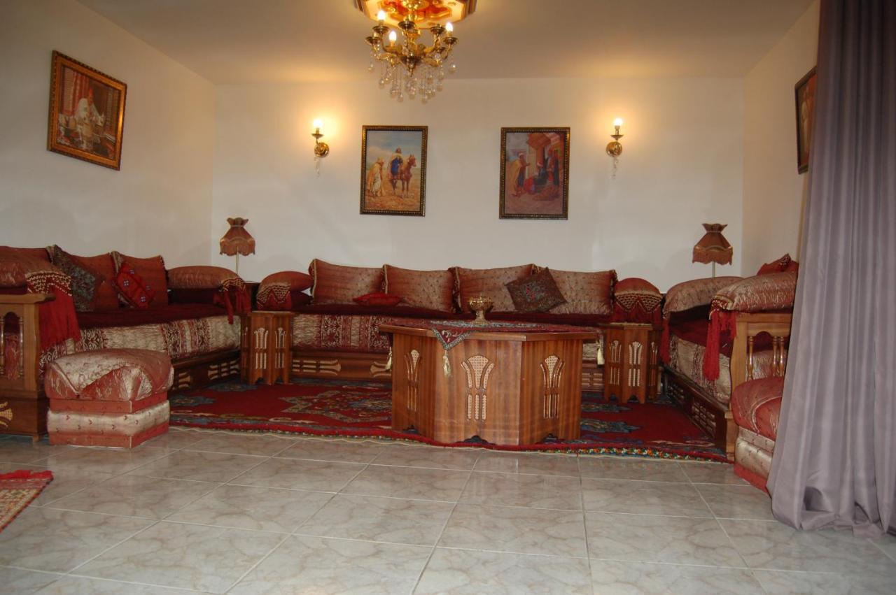 Villa Panoramique Saint-Clair-du-Rhone Extérieur photo